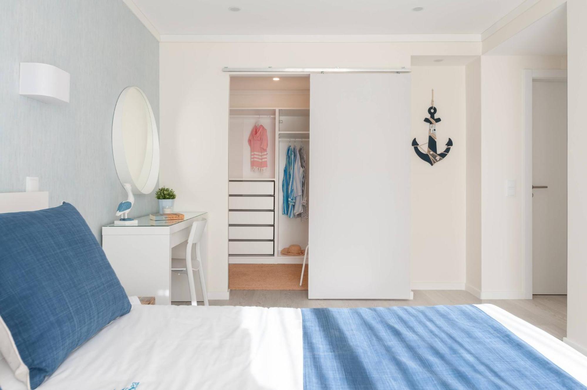 Vila Dos Lirios - Blue Sea Албуфейра Екстериор снимка